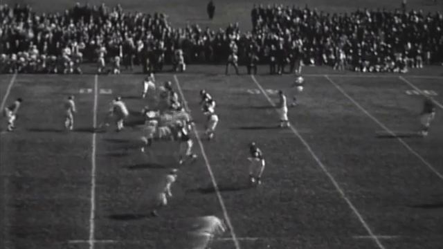 Ansonia vs Derby 1967 and more games смотреть онлайн