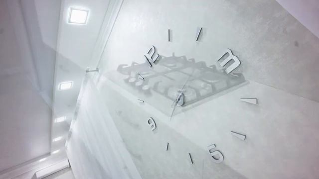 Челны Яр. Портовая 59. смотреть онлайн