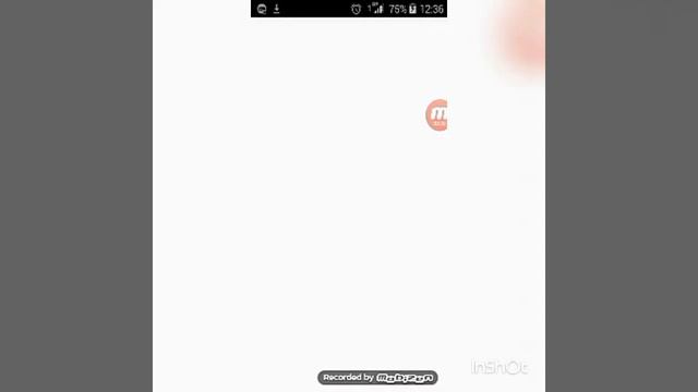 Как посмотреть Дэдпул бесплатно смотреть онлайн