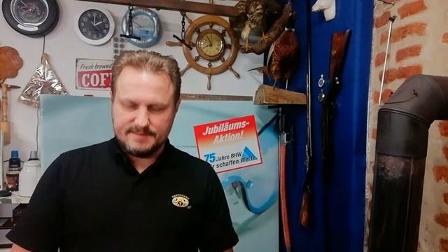 Хочу поменять цвет на щитке. Часть 3.1. смотреть онлайн