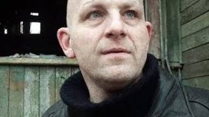 Сказка для старых — Трейлер (2021)