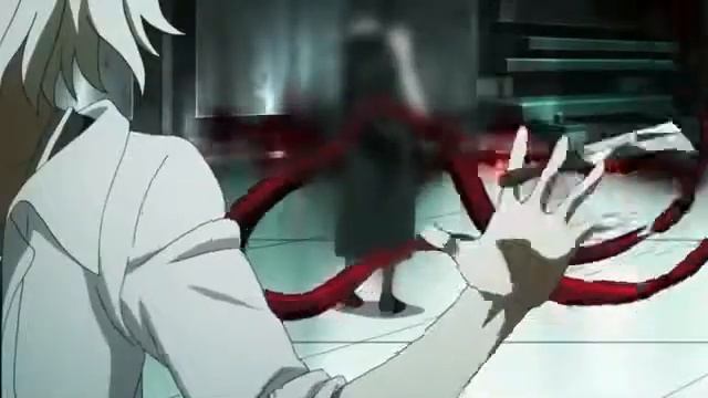 Джузо Сузуя — Ну и что, что я псих! смотреть онлайн