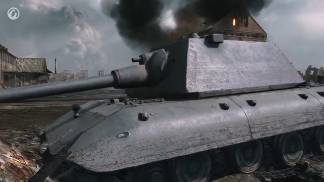 Е100 говно ?? смотреть онлайн