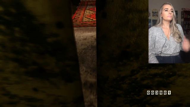 Baron Slayer - Spring - Metro Exodus Pt. 9 - Let's Play смотреть онлайн