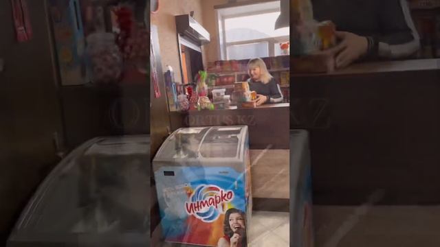 Поездка школы по дзюдо ORTUS в Караганду, на совместный день борьбы. Тренер Пак Сергей Александрови смотреть онлайн