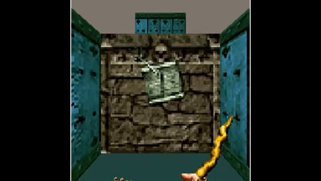 Orcs & Elves II (Mobile) - All Bosses смотреть онлайн