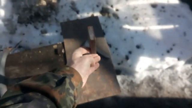Стрельчатые лапы для культиватора смотреть онлайн