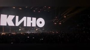 Ностальгия по Созидающей Любви ?