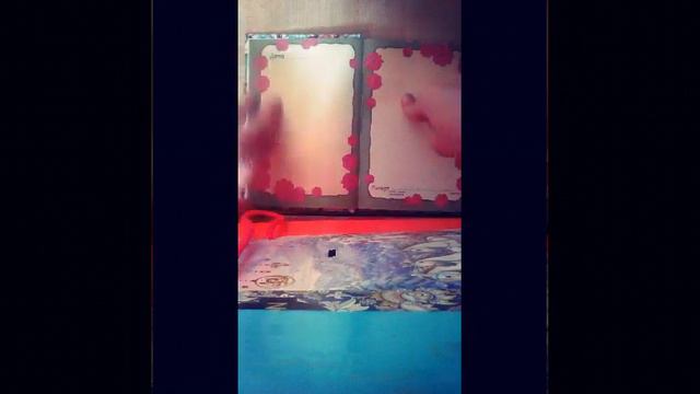 Обзор на покупки! | из Fixprlce| блокнот, кошелёк, личный дневник. смотреть онлайн