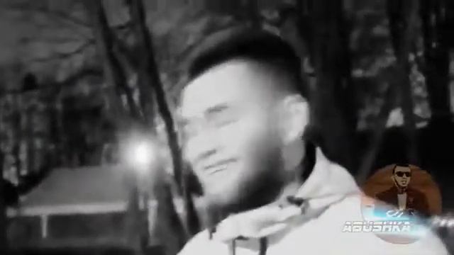 Опрос. Как звали отца А .С. Пушкина смотреть онлайн