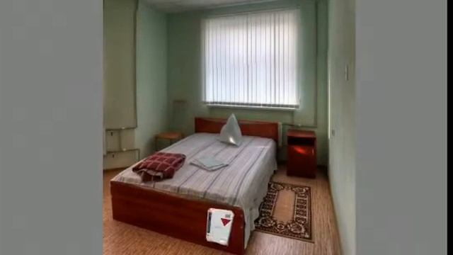 нейроком для помогал смотреть онлайн