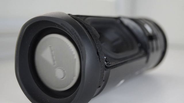 Колонка JBL FLIP 5 LFM 60% Bass Test РЕАКЦИЯ НА ПЕСНИ БРАТАНЧИК, МАМА НЕ СКУЧАЙ, СЛЁЗЫ..... смотреть онлайн