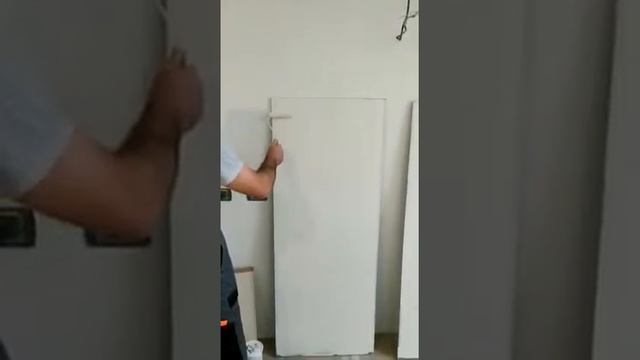 Фактурная штукатурка (шелкография) Часть 1 смотреть онлайн