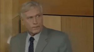 Марш Турецкого 05 2 Лекарство для покойника