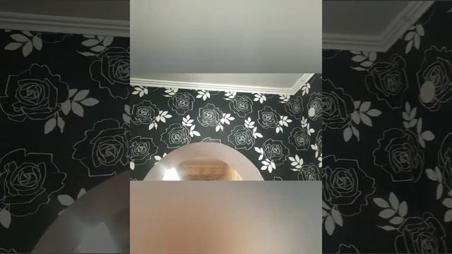 Агенство Ларс г. Хадыженск . Янтарная . Обращаться по номеру 89181396559 смотреть онлайн