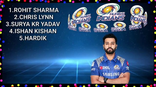 MATCH PREDICTION TODAY: IPL 2021 13TH MATCH||MI VS DC || PLAYING XI || MUMBAI VS DELHI | смотреть онлайн