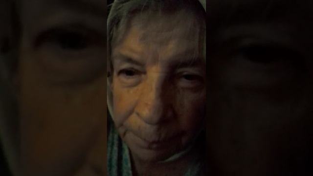 "Дима из СГЮА" - ??? СУПЕР ЧЁТКО !!! - СУПЕР ДИЧЬ РЕКТОРАТА СГЮА: ?? и Колязин - 18.10.23 - 17:00. смотреть онлайн