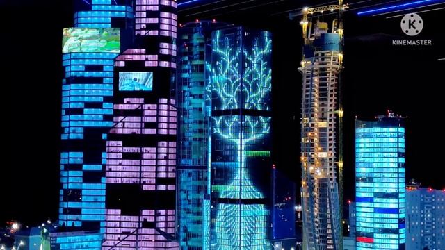 Питер 2022. Шоу-музей Гранд Макет Россия во всех подробностях! Крепость Орешек. Эрмитаж. Финский. смотреть онлайн