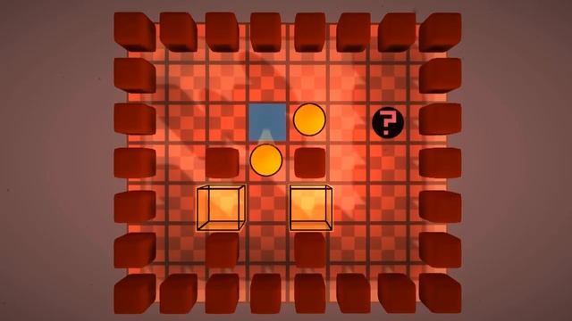 English Country Tune Gameplay [ HD ]