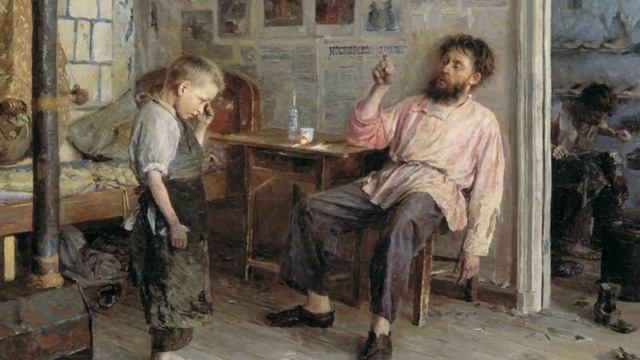 ? Дурни?️ авторские стихи смотреть онлайн