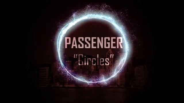 Audio React Rectangle Prev. Passenger - Circles(Samuel remix) смотреть онлайн