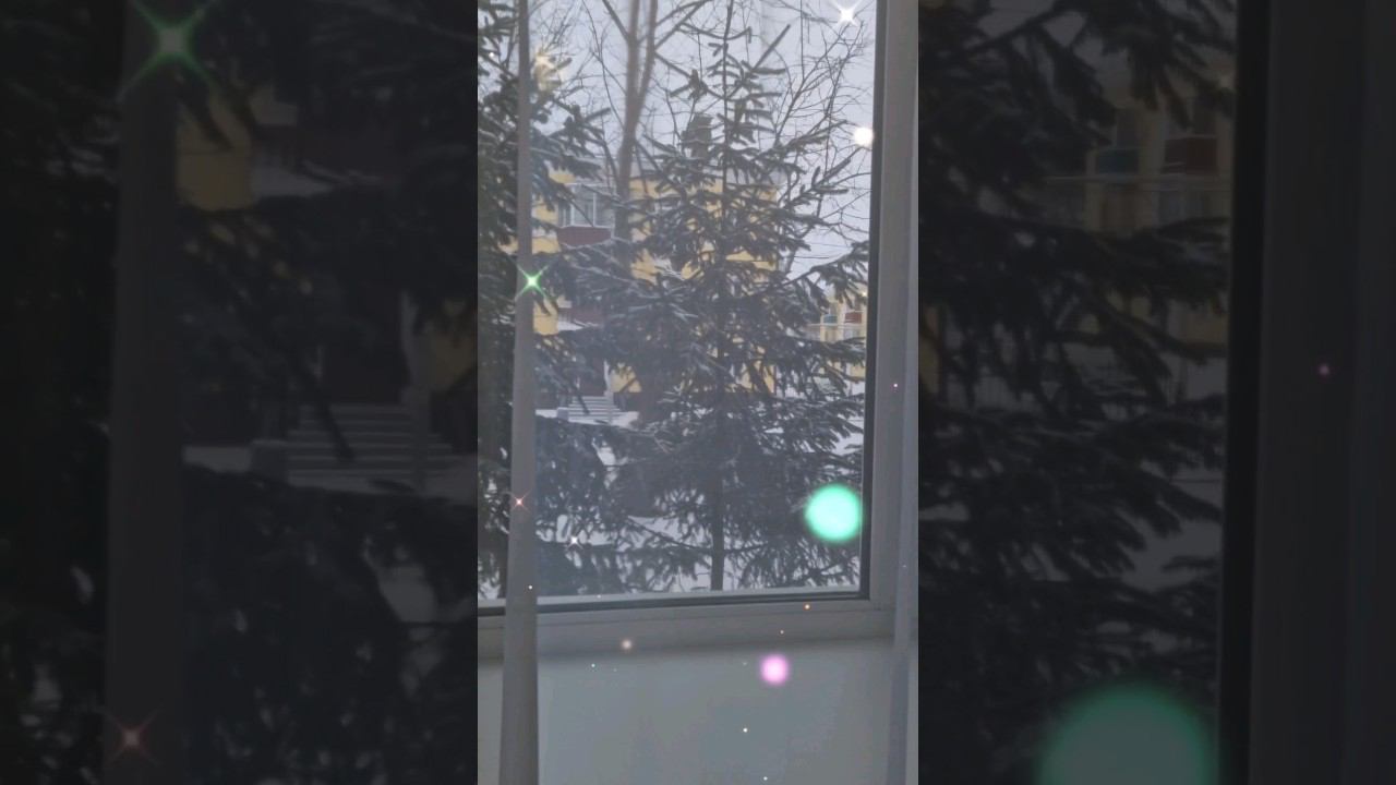 Обзор нового отеля в Комсомольске-на-Амуре скоро на нашем канале)) смотреть онлайн