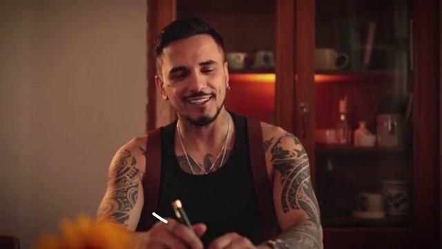 Певец Natan приедет в Тайшет с концертом смотреть онлайн