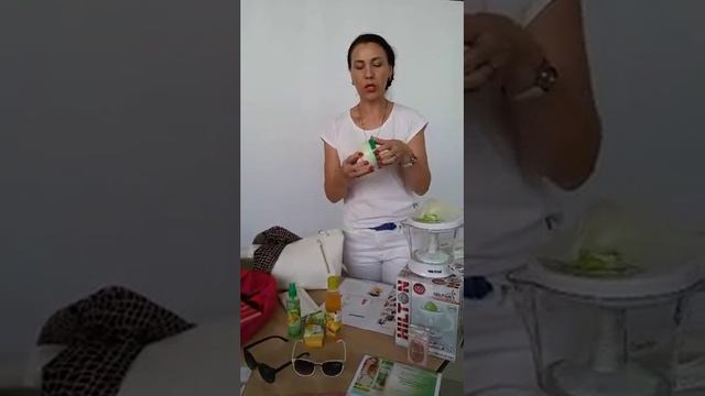 Завершение 9-го каталога смотреть онлайн