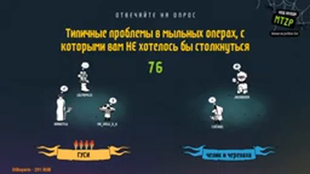 Без микро The Jackbox Party Pack MP3-Бред Колесо заказ любой игры за ману на трово либо 50р смотреть онлайн