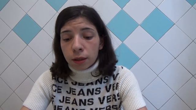 Как выбрать утюг. Какой выбрать хороший с парогенератором для домашнего использования, отпаривателе