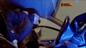 как ездить без прав и документов на машину.