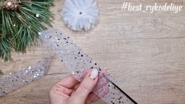 УДИВИТЕЛЬНО ПРОСТО. Я их делаю и сразу продаю. смотреть онлайн