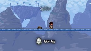 Гайд по ВСЕМ питомцам | Terraria 1.4