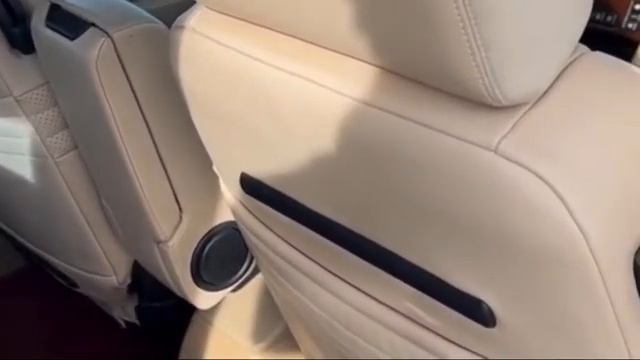 Легендарный ,,MERCEDES W 124 - E500'' ВОЛЧОК | Мощь и Сила Мерседеса #e500 #w124e500 #mercedes