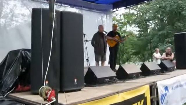 Александр Городницкий Жена французского посла смотреть онлайн
