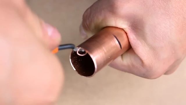 Beginners Guide To SHARKBITE Fittings (Watch till end BEFORE Buying!) | GOT2LEARN смотреть онлайн