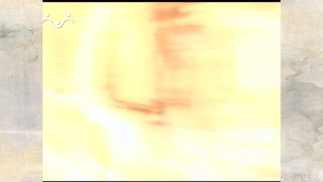 Моя Третьяковка. Наставники