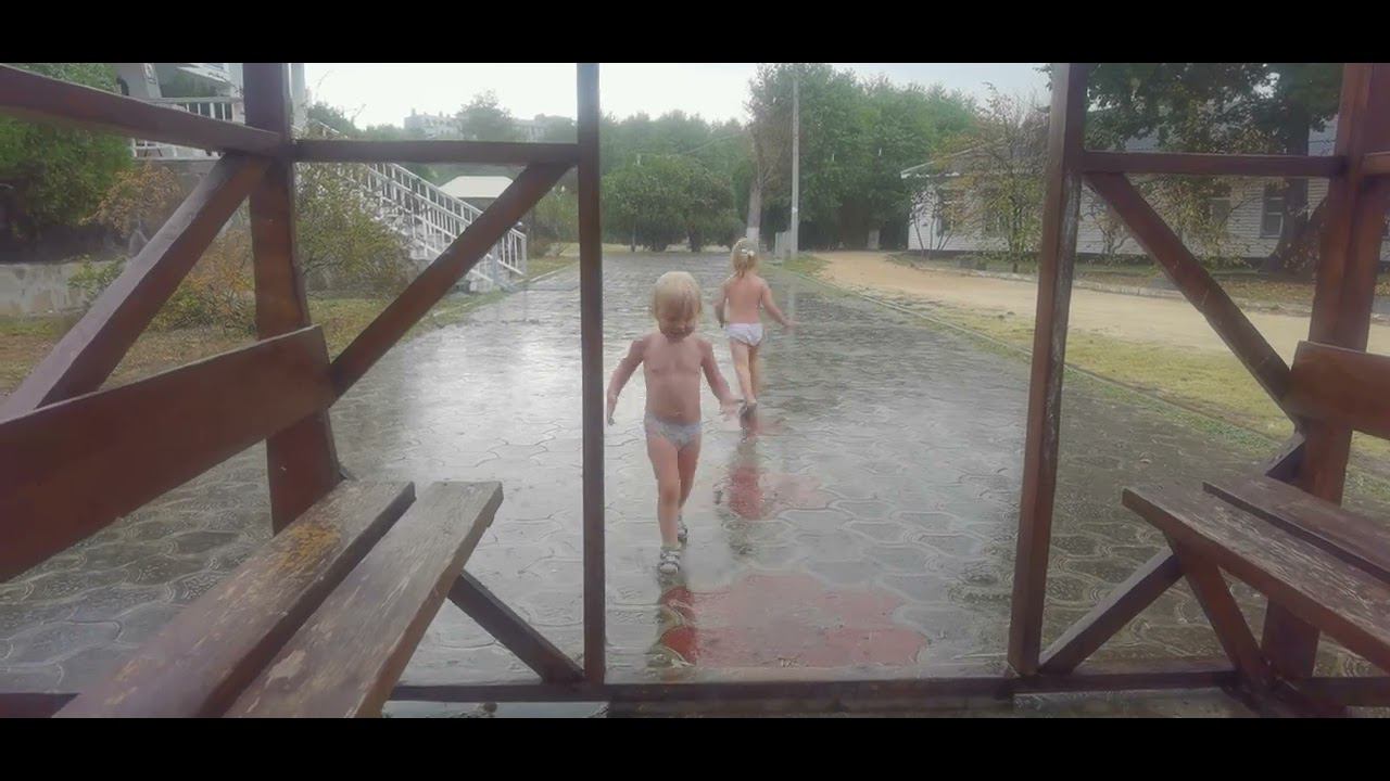 16 августа 2022 г.