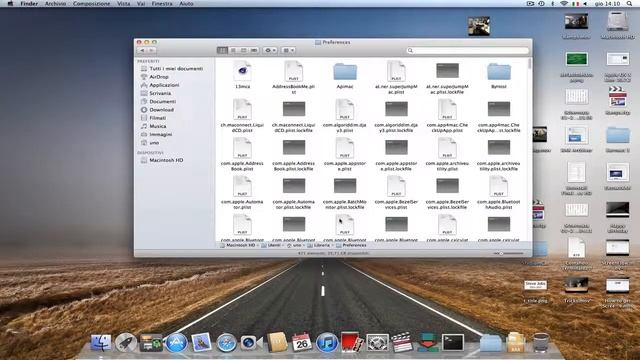 How to open .rar files automatically in Safari смотреть онлайн