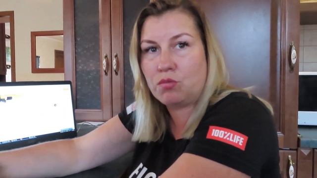 VLOG Переводим Назара в другую школу смотреть онлайн