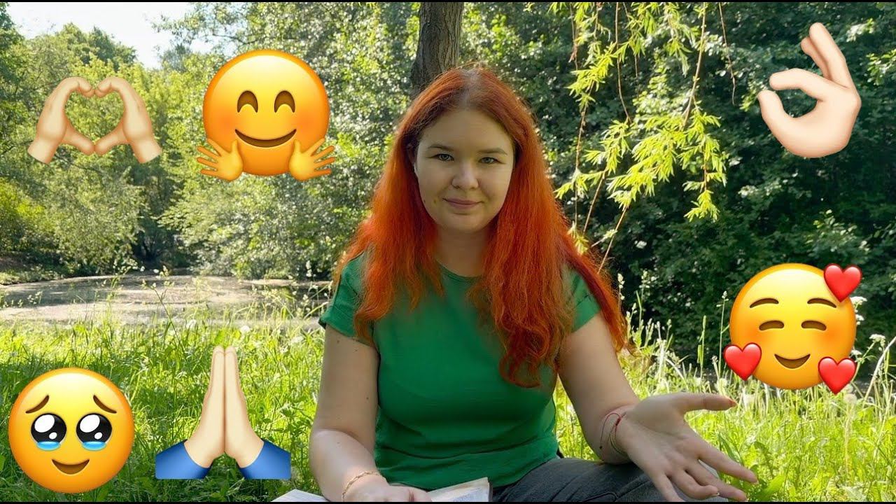 Благодарность - ключ к состоянию | Как выйти из негатива и отчаяния?