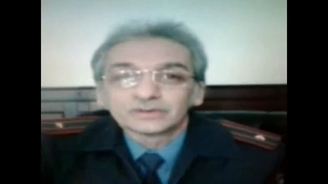 Копия видео САШОРТИКИ АНЕКДОТЫ 25 смотреть онлайн
