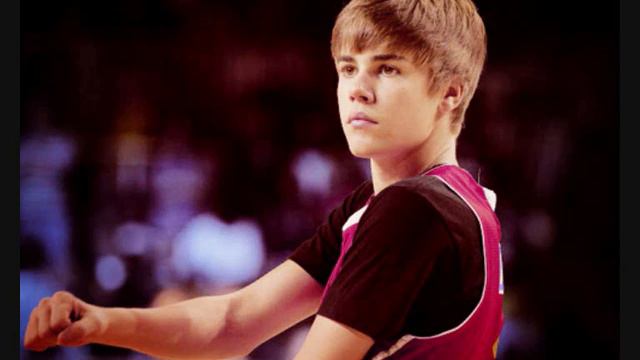 Justin Bieber - Somebody to Love ft: Usher смотреть онлайн