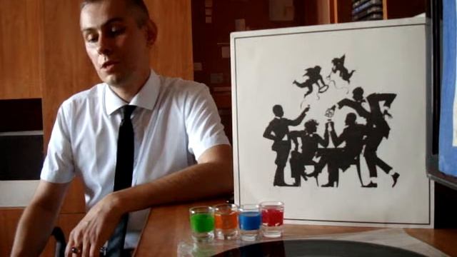 ВИНИЛОМАНИЯ - АУКЦЫОН & ХВОСТ - ЧАЙНИК ВИНА 1992. ВЫПУСК - NOT ON LABEL 1992 смотреть онлайн