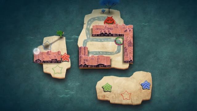 Gesundheit Level 5 | Android Game | IOS Game | Game Guide смотреть онлайн