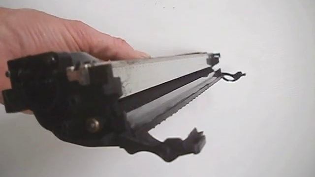 Refill Samsung ML 1910 1915 2525 2580 SCX4600 4623F SF650 1052L Toner Cartridge