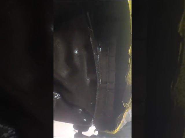 антикор Video 2023 08 14 at 15 05 00 смотреть онлайн