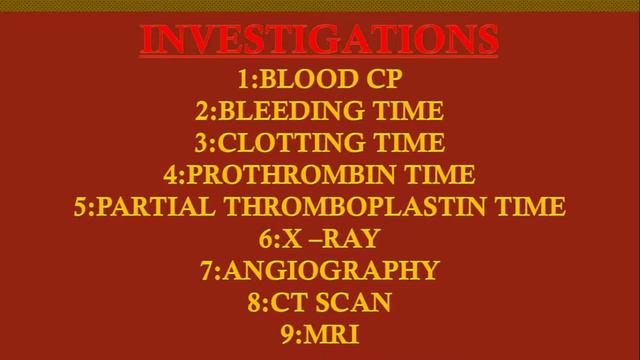 Epistaxis ENT Lecture | Epistaxis Management | Nakseer Treatment #nakseer #epistaxis