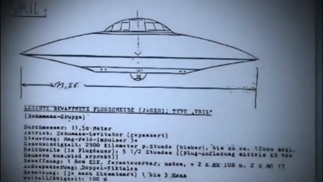 экспедиция адмирала Бёрда 1947г смотреть онлайн