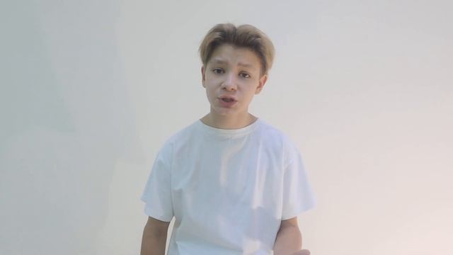 Калабин Максим. (Ф.И. Тютчев "Зима недаром злится") смотреть онлайн